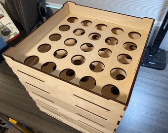 14 6-Tray Brick Sorter Kit