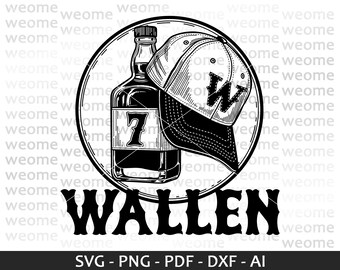 Summers seven svg download file for Cricut, Laser cut and Print, Commercial use