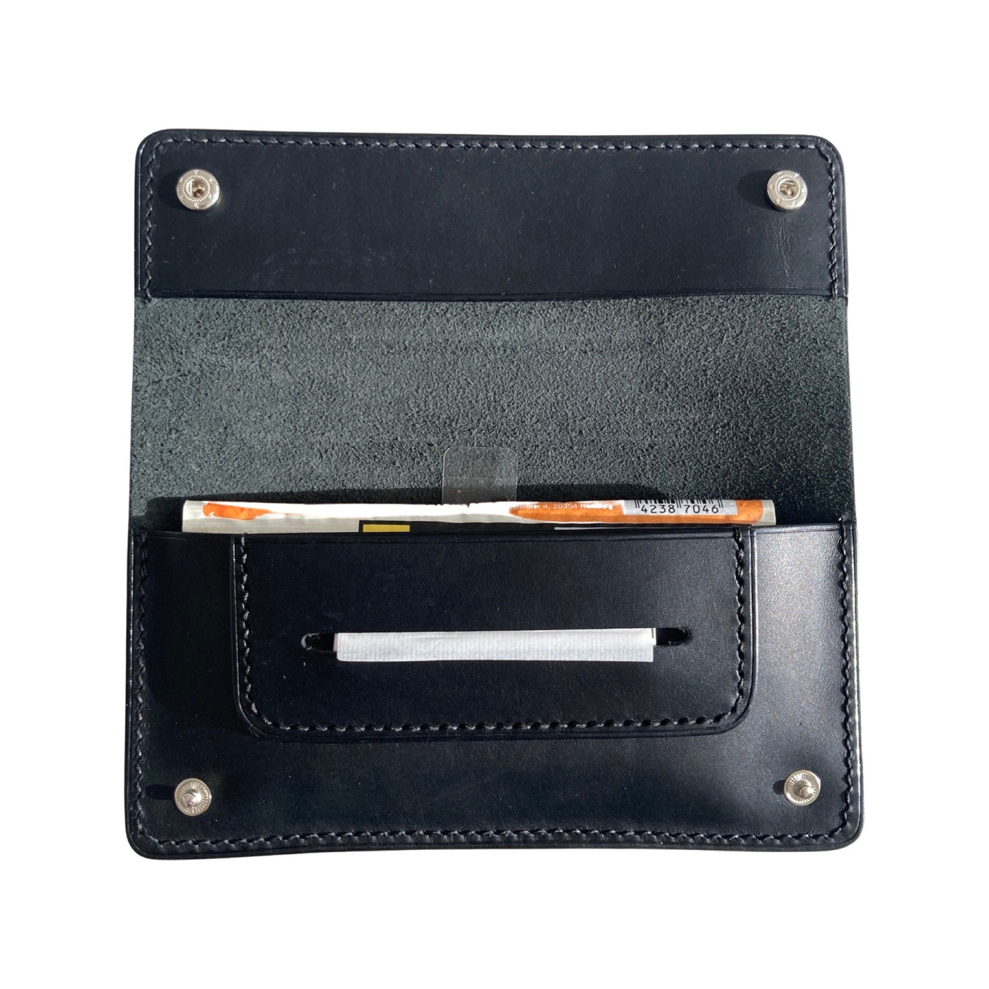 febreze anti tobacco Febreze Air Mist 8.1 oz. Variety Scent Air Freshener Spray (3-Count) 003077220553