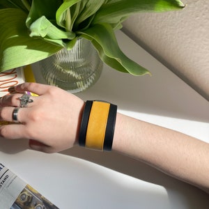 Unique leather wristbands for men and women,Personalized leather bracelets for women,Handmade leather cuffs with unique designs, Bulk orders