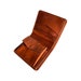 see more listings in the Leather Wallets section