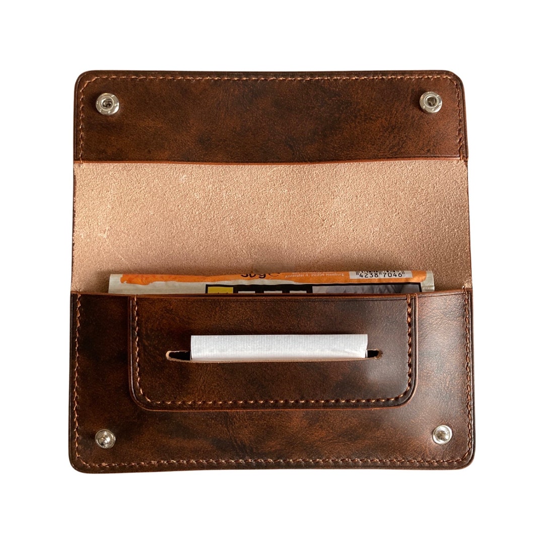 tobacco on airplane Rules and Useful Tips for Carrying Cigarettes on Airplanes