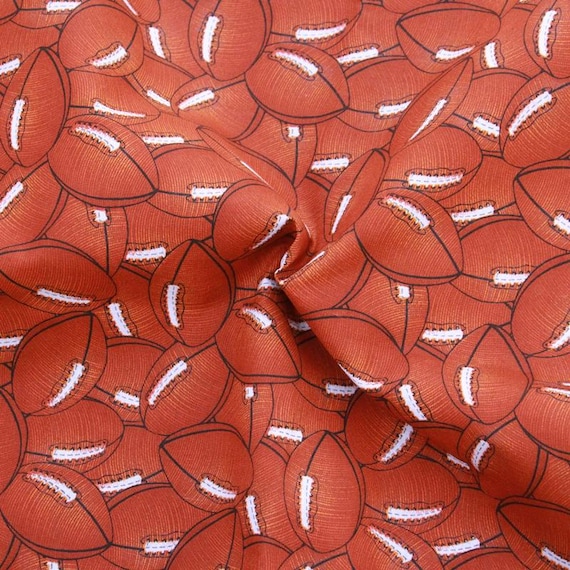 20x20 cm Jersey Baumwolle Cartoon Stoff Nähe Stoff Animation Stoff