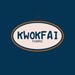 Kwok Fai