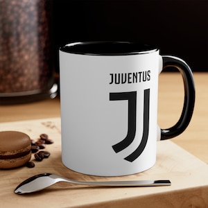 Tazza Greatest Juventus Plays: The Jump 2019 -  Italia
