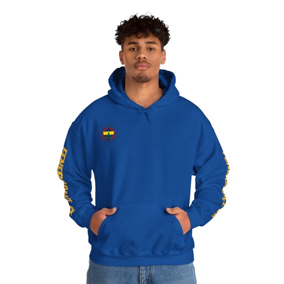 Jumper traduction vetement new arrivals