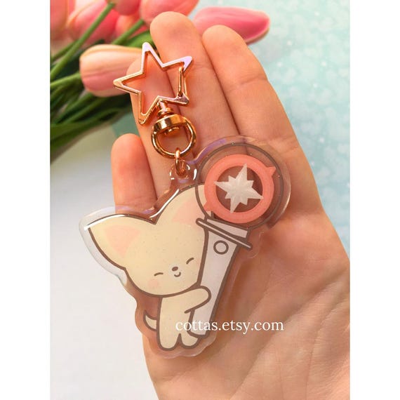 Stray Kids - ミニ Foxl.ny $_57.JPG?set_id=880000500F