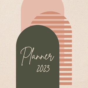 Planner