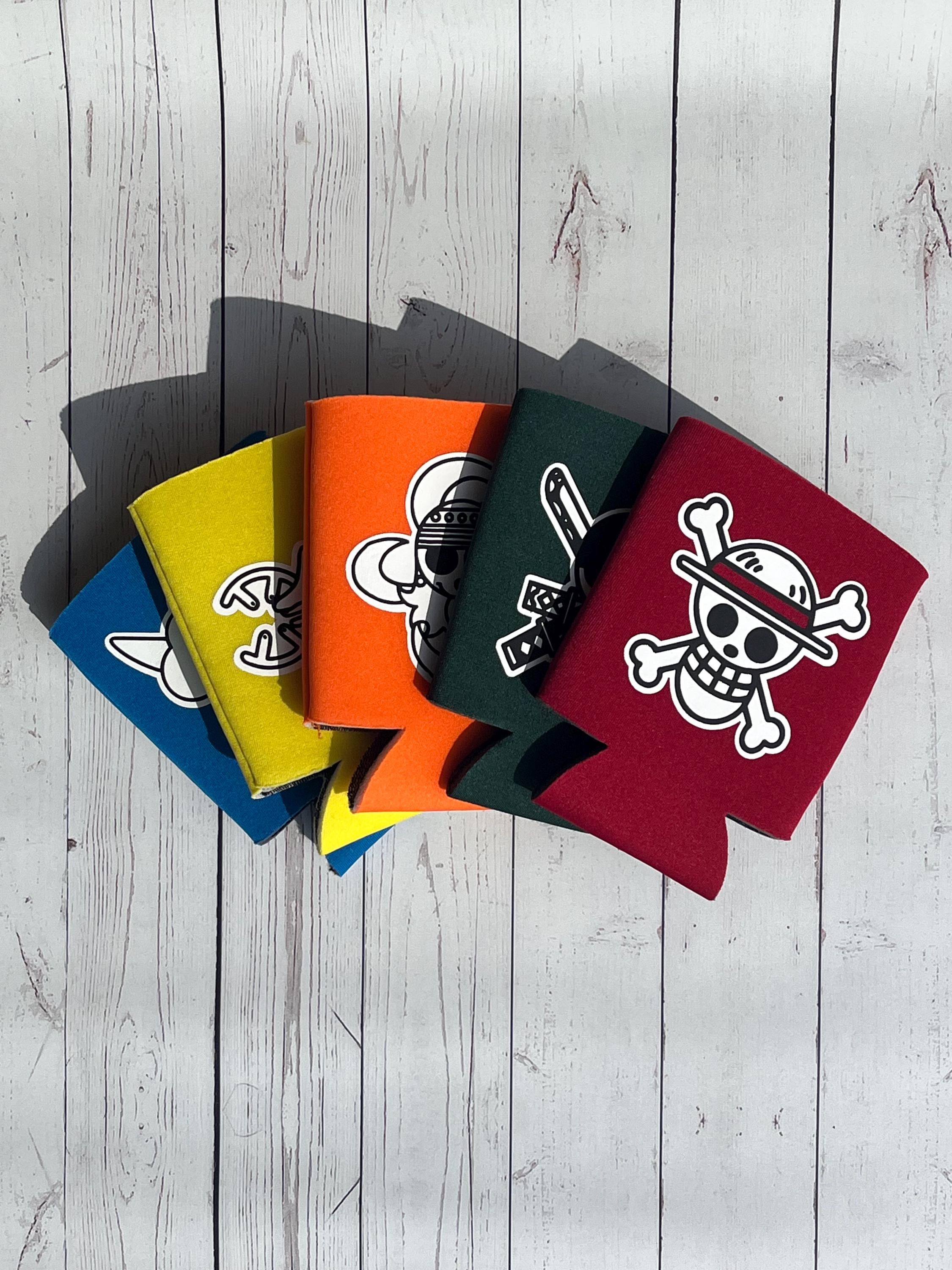 One piece birthday decoration - Etsy 日本