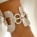 see more listings in the Armband section