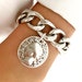 see more listings in the Bracelet section