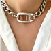 see more listings in the Necklace section