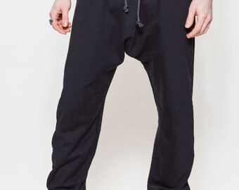 Rabatt 81 % Schwarz 38 Bershka Jogginghose und Sporthose DAMEN Hosen Jogginghose und Sporthose Baggy