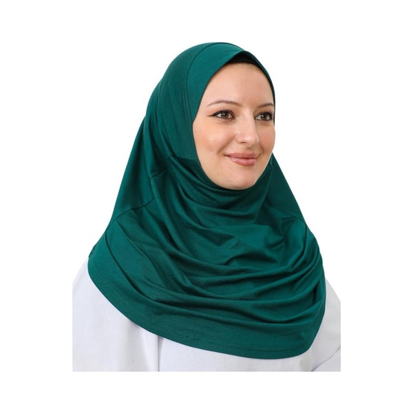 hijab style burka