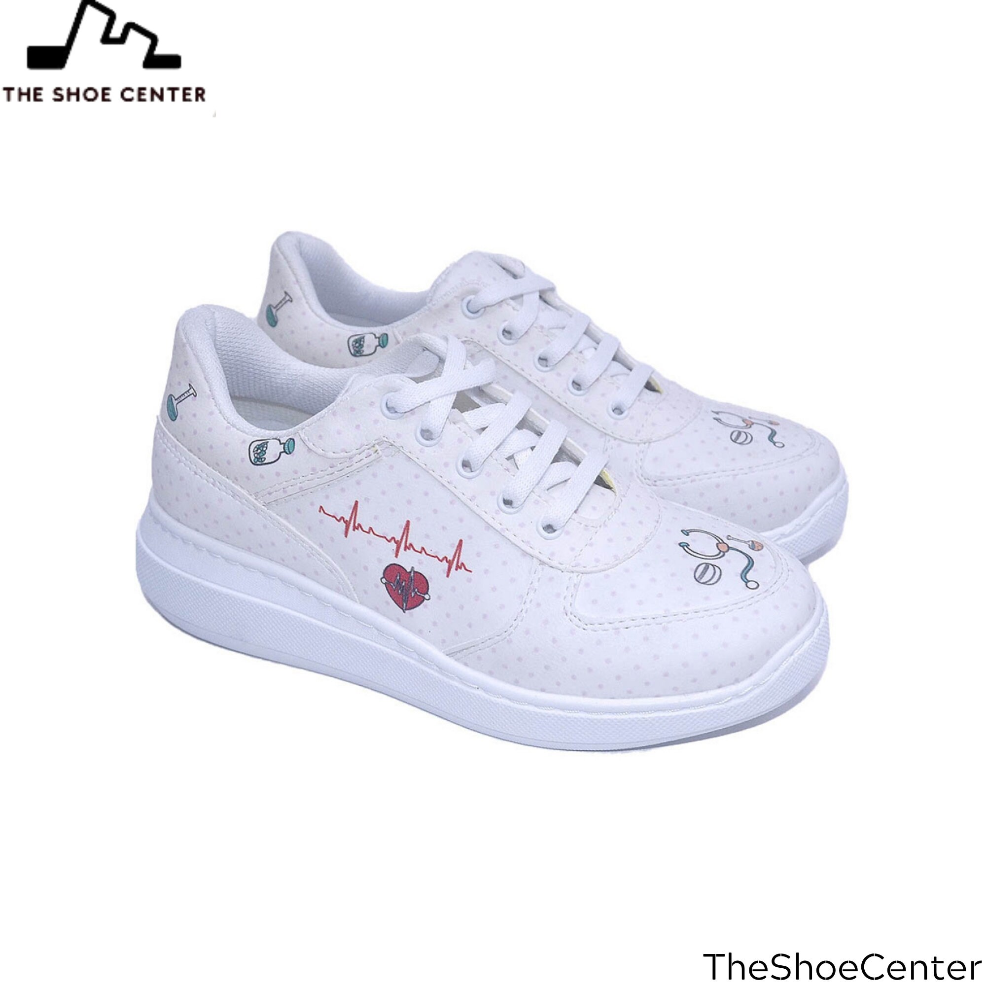 Doctor Comfort Shoes - Etsy