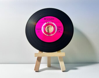 Amazon.com: Burning Red: CDs & Vinyl