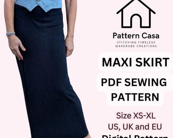 Koos Van Den Akker Wool Patchwork Skirt Set* | Mercy Vintage
