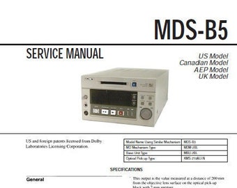 ビンテージ ソニー ディスクマン CD コンパクト プレーヤー