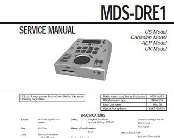 ビンテージ ソニー ディスクマン CD コンパクト プレーヤー