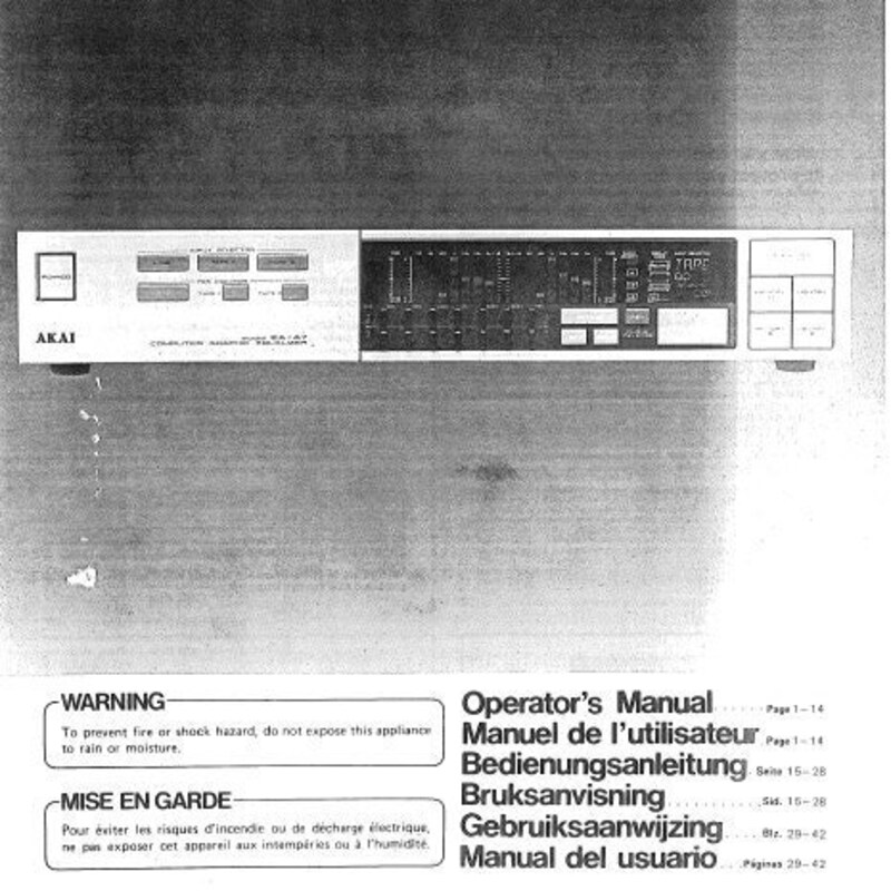 Graphic Equalizer - Etsy Finland