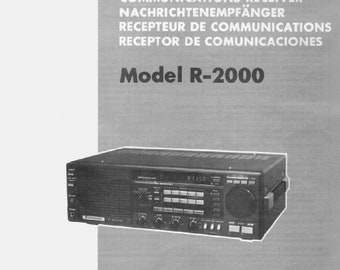 il_340x270.6120499842_5xbt.jpg