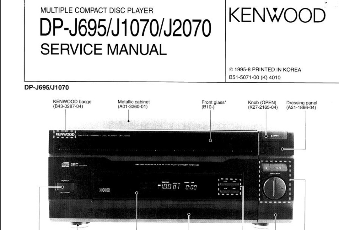 il_1080xN.6210529948_pqlx.jpg