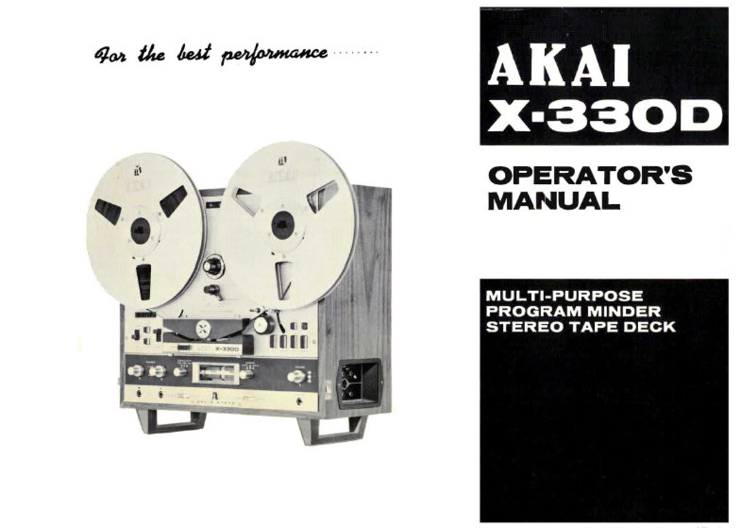 il_1080xN.4118855226_33af.jpg