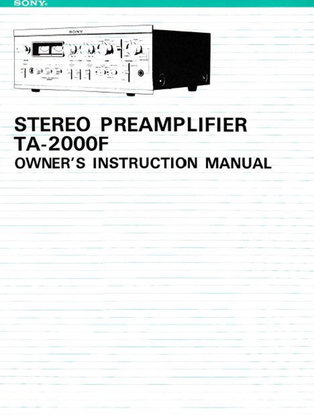Instruction Manual 1672 2 Speed Dremel Scroll 16 Saw 