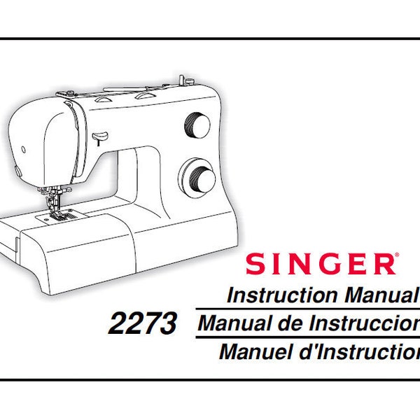 Sewing Machines Etsy