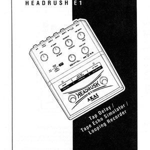 Akai headrush E1 ディレイ il_300x300.4134583061_fkoz.jpg
