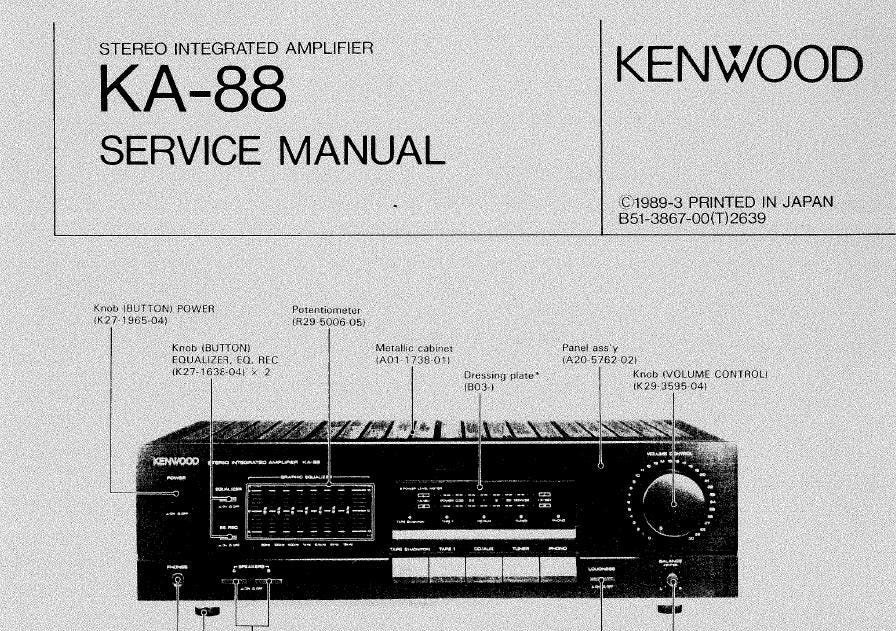 kenページ Bagger Products – Ken's Factory USA