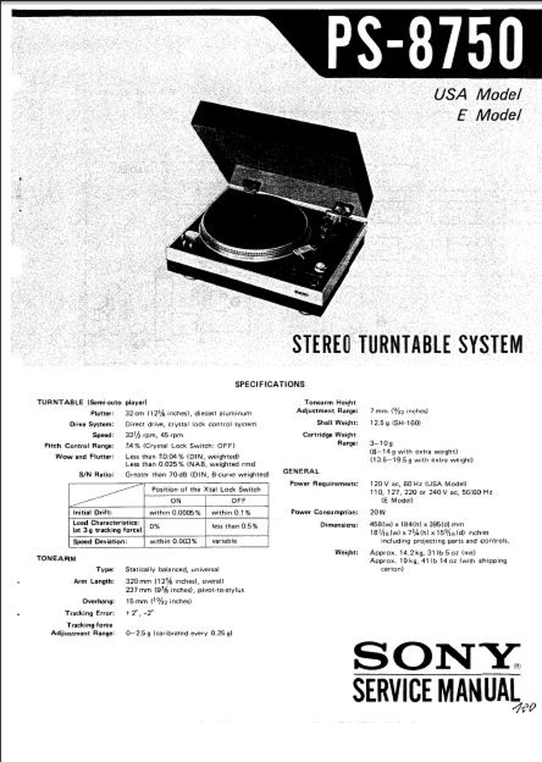 Treasure of Usas + manual RC753 sur sony MSX MSX2 (100
