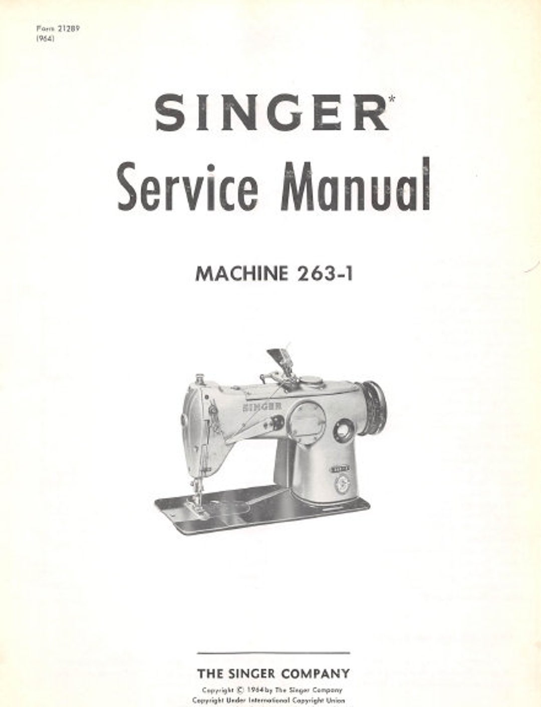 Notice machine à coudre SINGER TRADITION 2273 Trouver une solution à un problème SINGER TRADITION 2273 mode d'emploi SINGER TRADITION 2273 Français