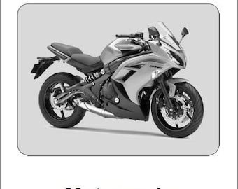Kawasaki Ninja 650 Service Manual: 637 Pages (PDF Download)