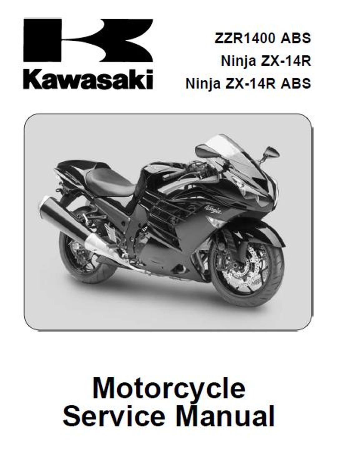 【美品商品】CE owner's manual Kawasaki Ninja ZX-25R OWNER'S MANUAL or USER GUIDE