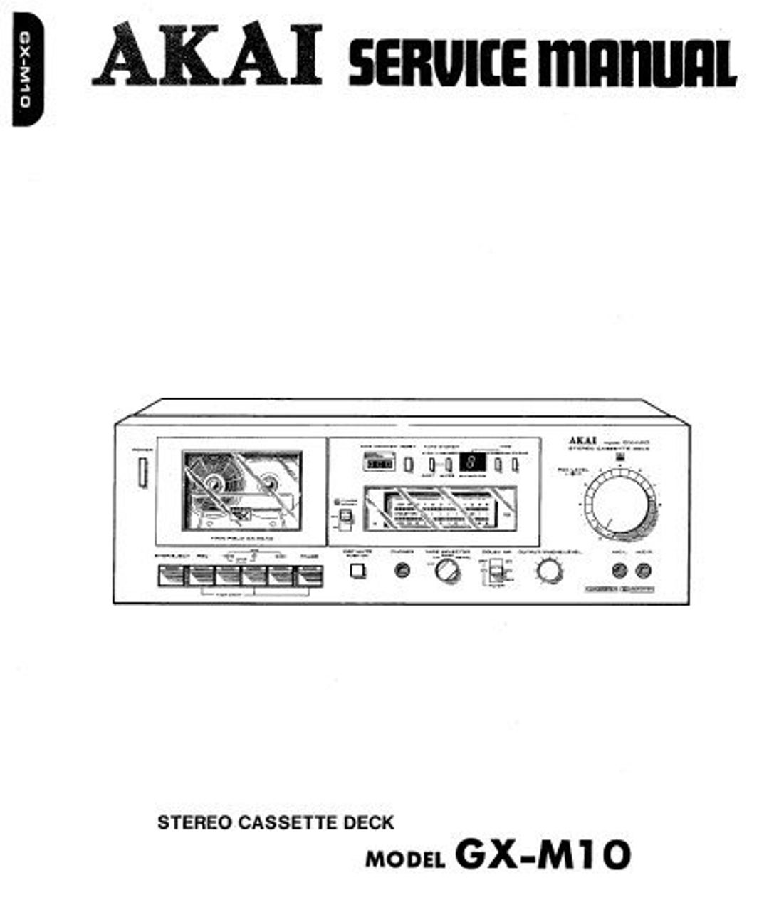 SINGER 4432 Manuale Di Istruzioni Manual De Instrucciones 