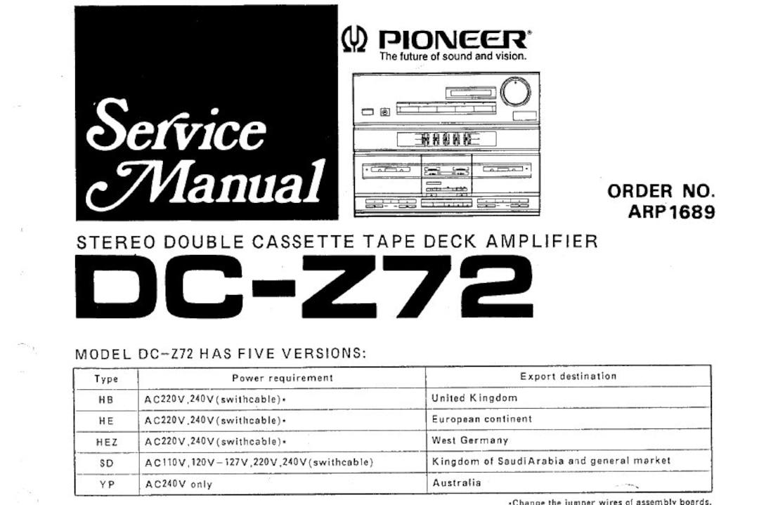 オーダーページ 270 XT Awning Mk2 – The Bush Company USA