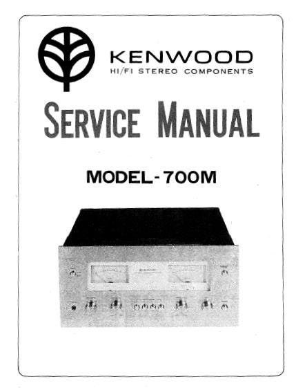 KENWOOD ステレオパワーアンプ　当時物 2026年最新】Yahoo!オークション -ケンウッド ステレオ アンプの中古品