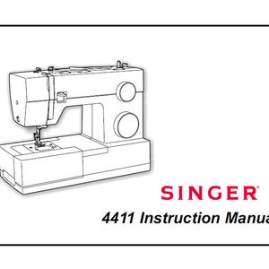 JUKI MS-1190 MS-1190M Ms-1261 Engineers Manual Inc Trshoot Guide Sewing  Machine -  Israel
