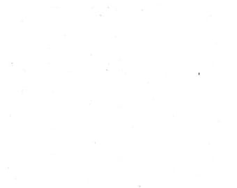 BMW R80GS R100R バイク修理マニュアル - 168 ページ (PDF