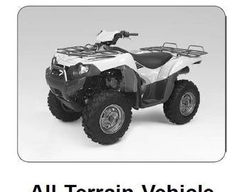 Kawasaki Brute Force 750 Service Manual KVF750 PDF Download