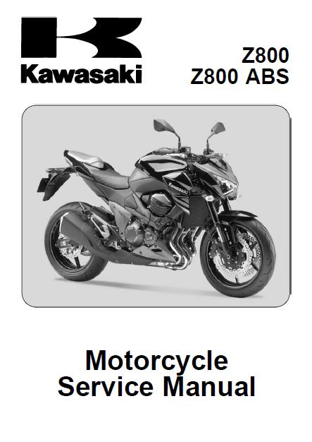 Kawasaki Z800/Z800 ABS サービスマニュアル　日本版 il_fullxfull.6769510032_k9ti.jpg