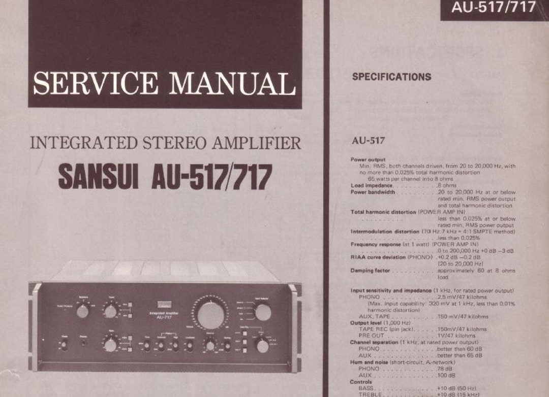 蘇芳ページ X32: Waves Channel and Bus Inserts Part 3 - Survive The Gig