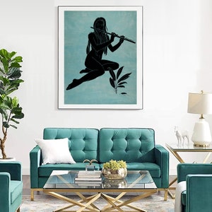 sexy naked female,sexy women artwork,sexy print for bedroom,sexy figure,girl sexy,black nudity,naked female sexy art,nudity