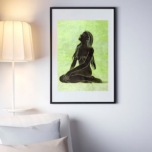 sexy naked female,sexy women artwork,sexy print for bedroom,sexy figure,girl sexy,black nudity,naked female sexy art,nudity