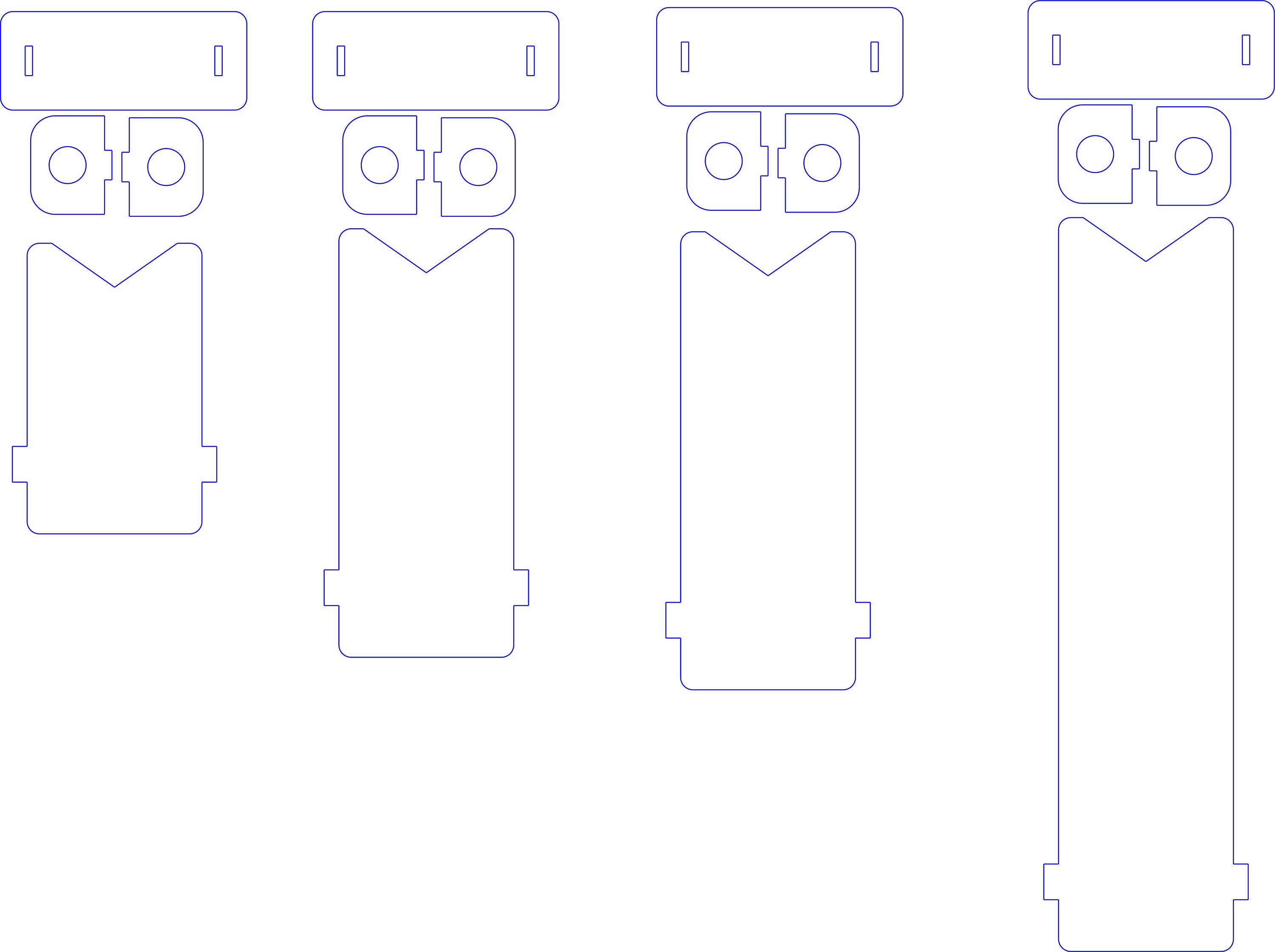 Easel Stand Backs Photo Frame Stand Backs Wood Easel Etsy UK