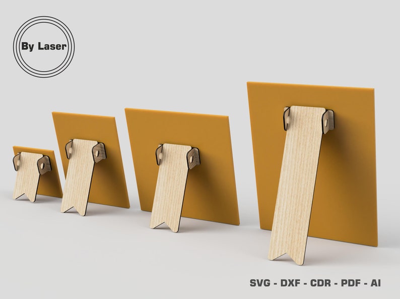 digital photoframe wood digital photoframe wood