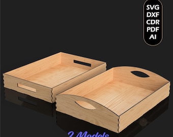 Set of 2 Vintage Coca-cola Harvey Girl 1976 Bicentennial Metal