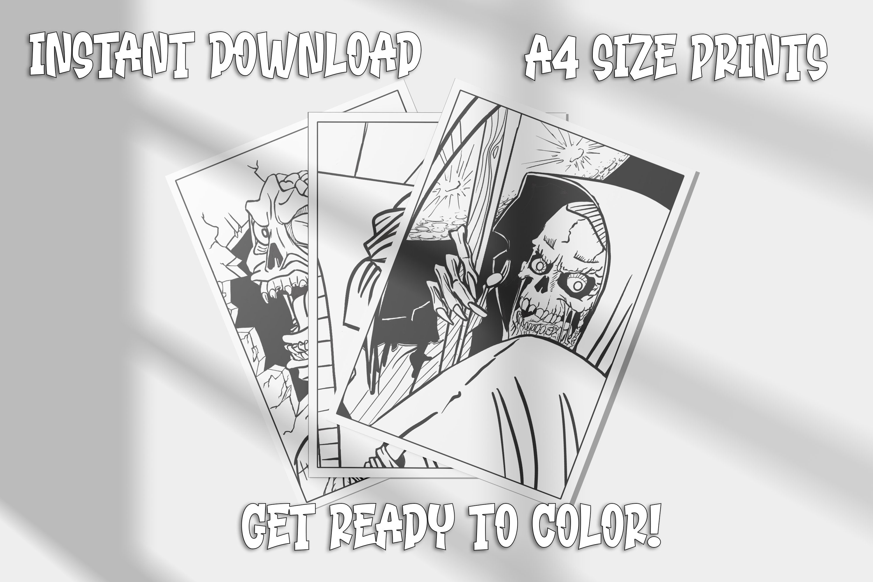 halloween-coloring-pages-adult-coloring-printable-pdf-download