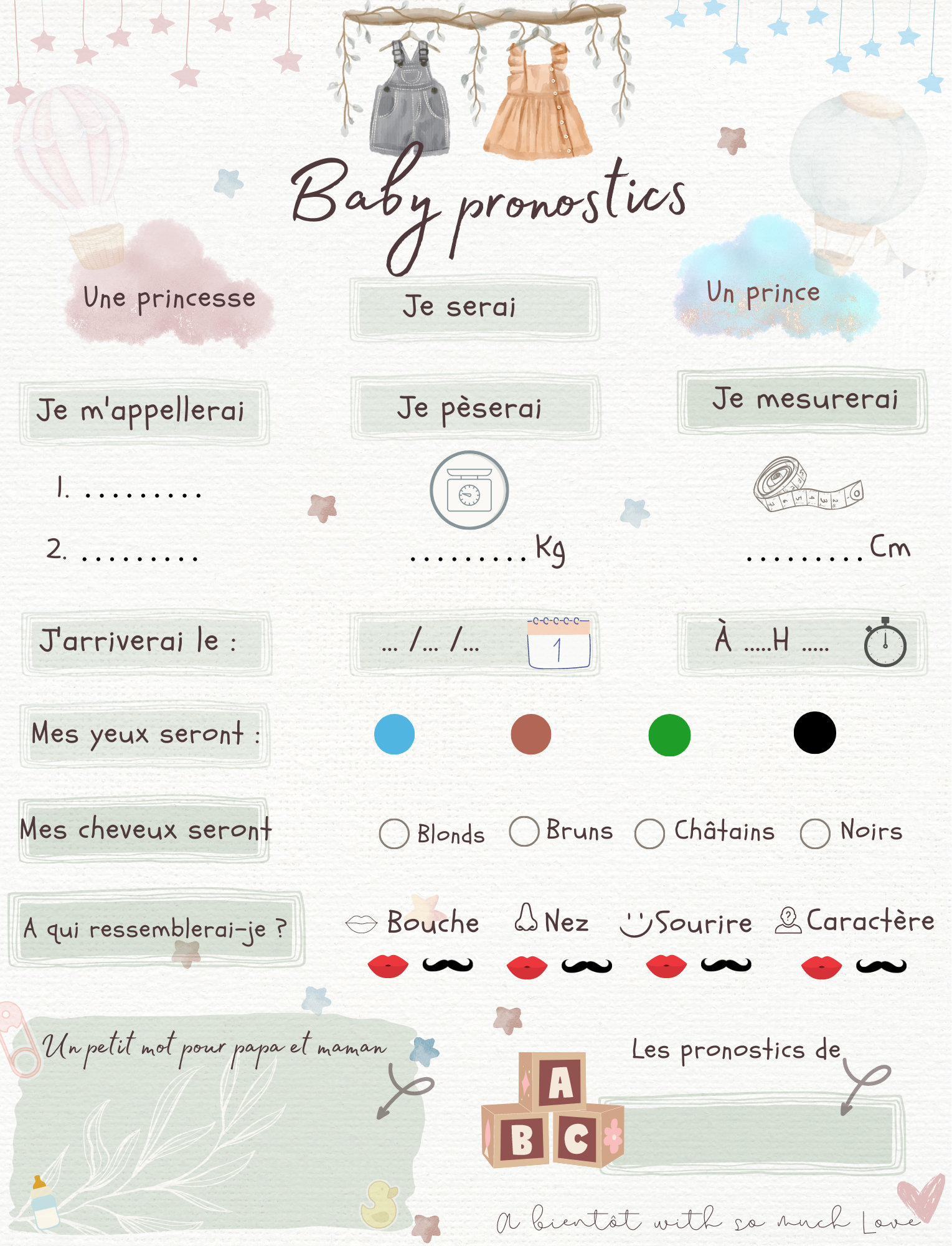 96 étiquettes Autocollantes Gender Reveal - 48 Team Boy, 48 Team Girl, 5x4 Cm, Pour Baby Shower Et Révélation Du Genre